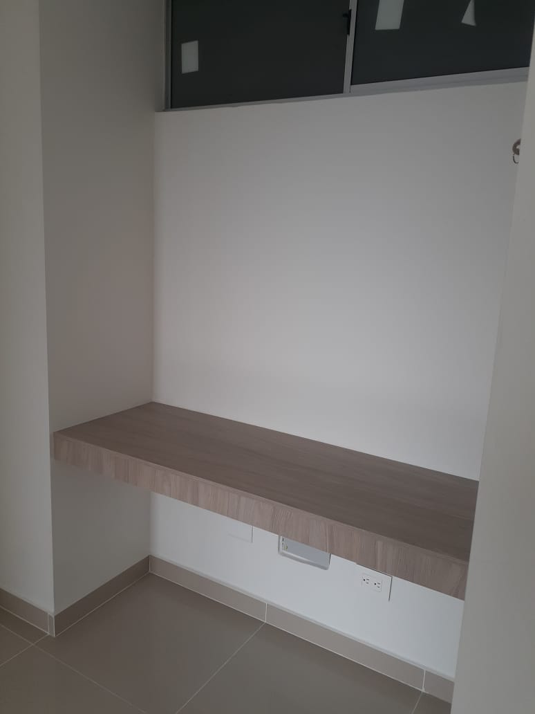 Apartamento de 3 alcobas en venta en Prados Del Norte, Ibagué, 85 m² · foto 13 de 24
