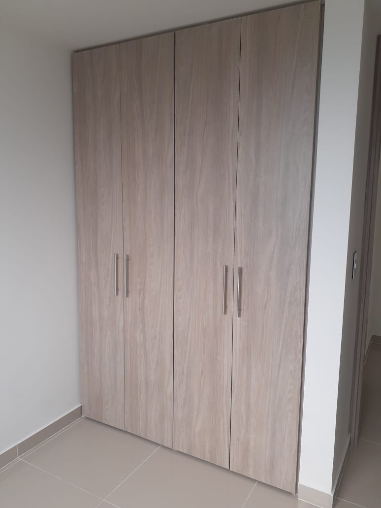 Apartamento de 3 alcobas en venta en Prados Del Norte, Ibagué, 85 m² · foto 20 de 24