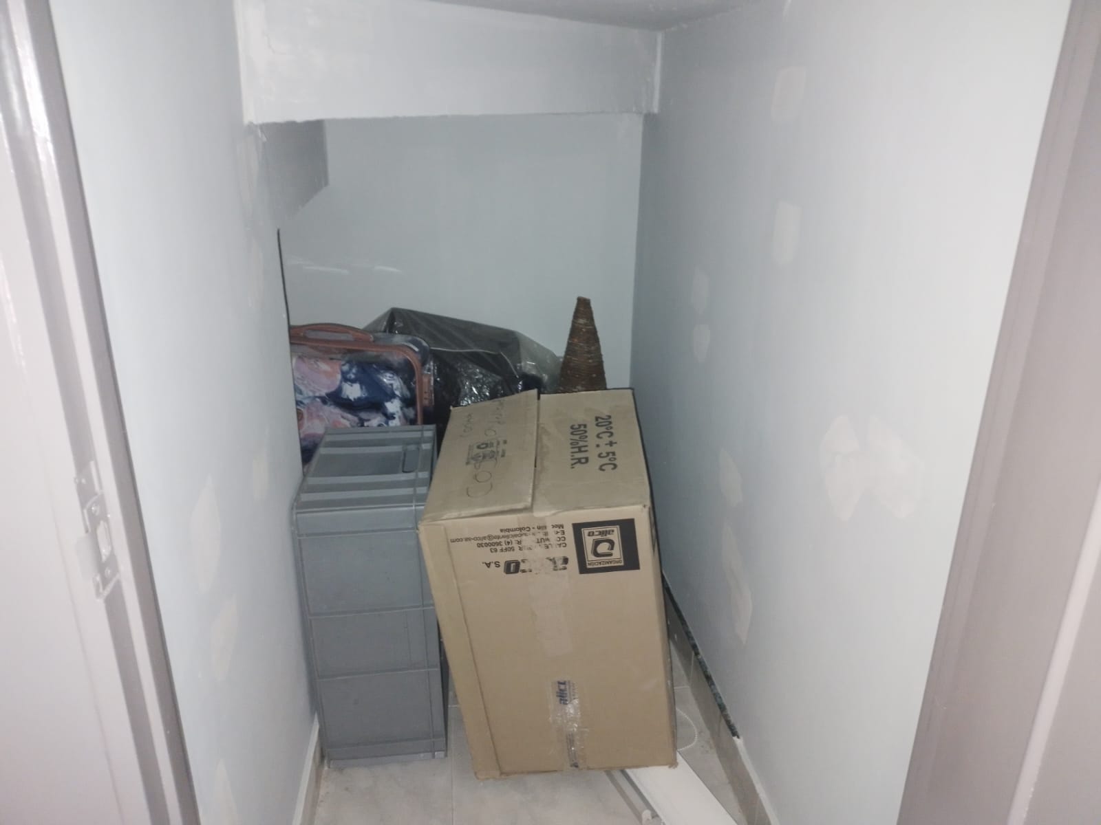 Local en arriendo en Campo Amor, Medellín, 150 m² · foto 10 de 18