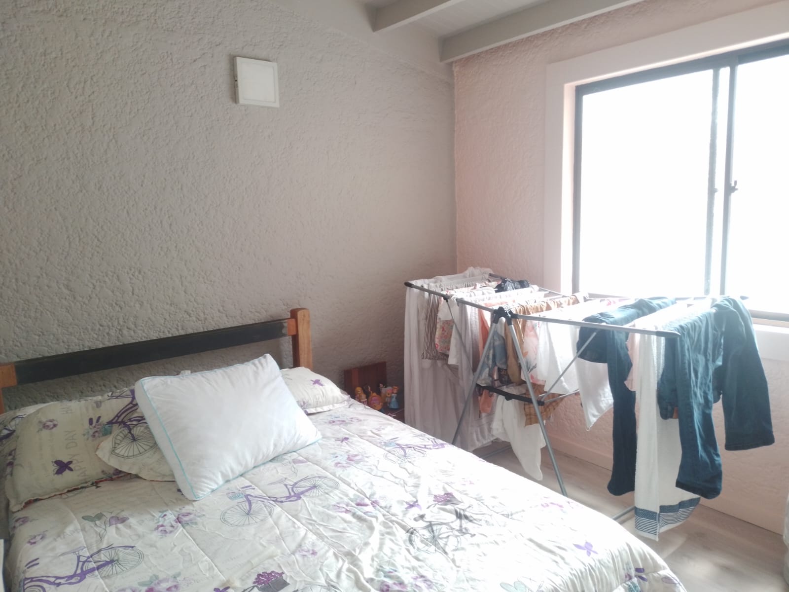 Local en arriendo en Campo Amor, Medellín, 150 m² · foto 11 de 18