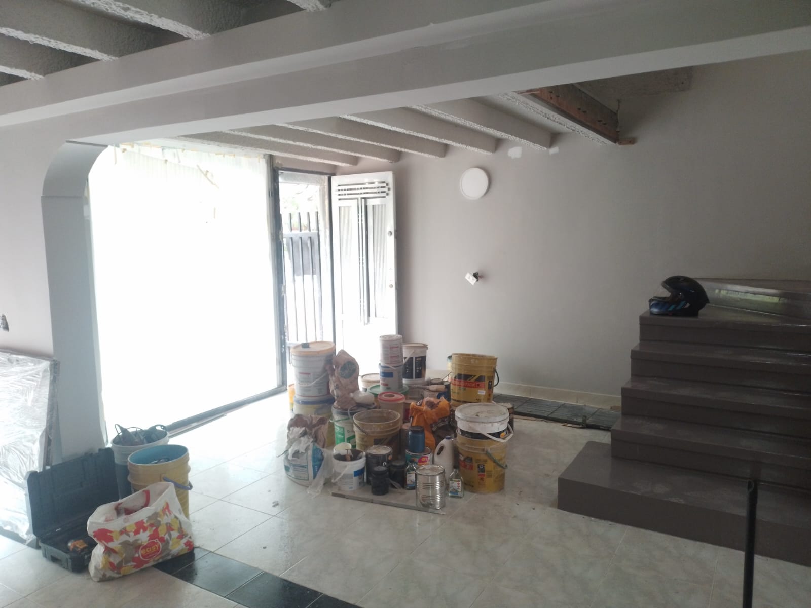Local en arriendo en Campo Amor, Medellín, 150 m² · foto 12 de 18