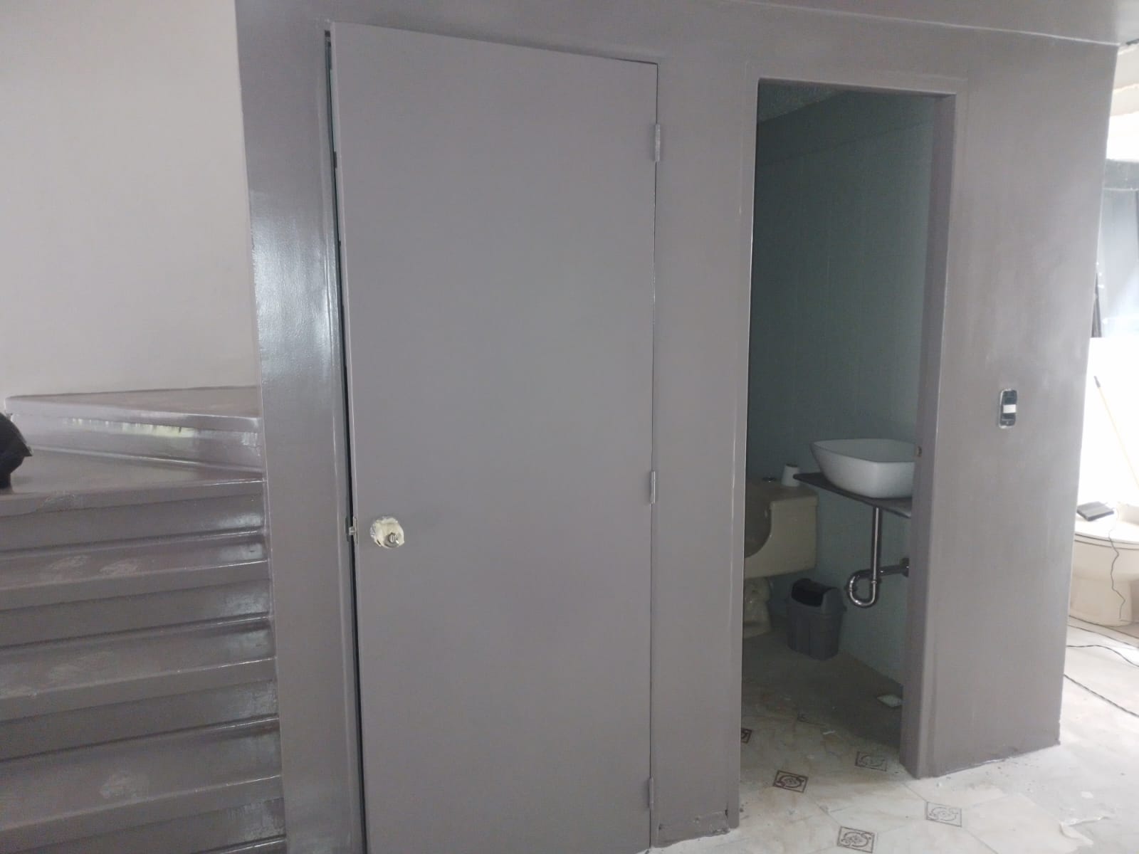 Local en arriendo en Campo Amor, Medellín, 150 m² · foto 14 de 18
