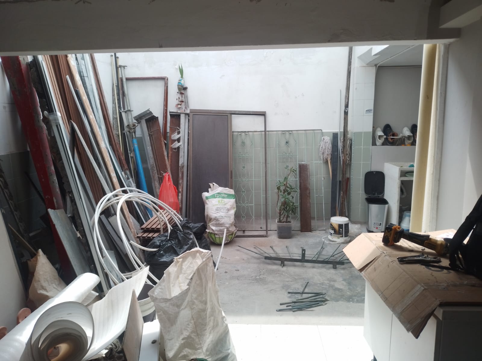Local en arriendo en Campo Amor, Medellín, 150 m² · foto 15 de 18