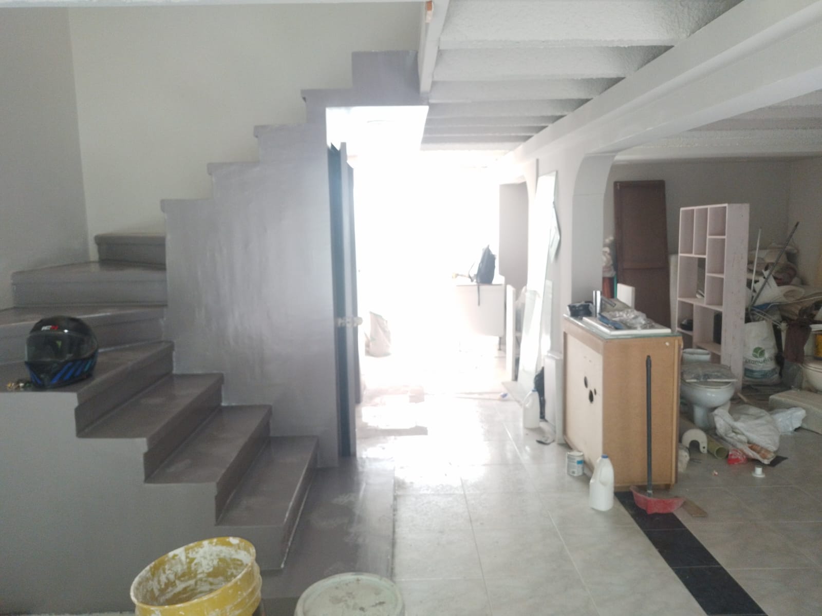 Local en arriendo en Campo Amor, Medellín, 150 m² · foto 16 de 18