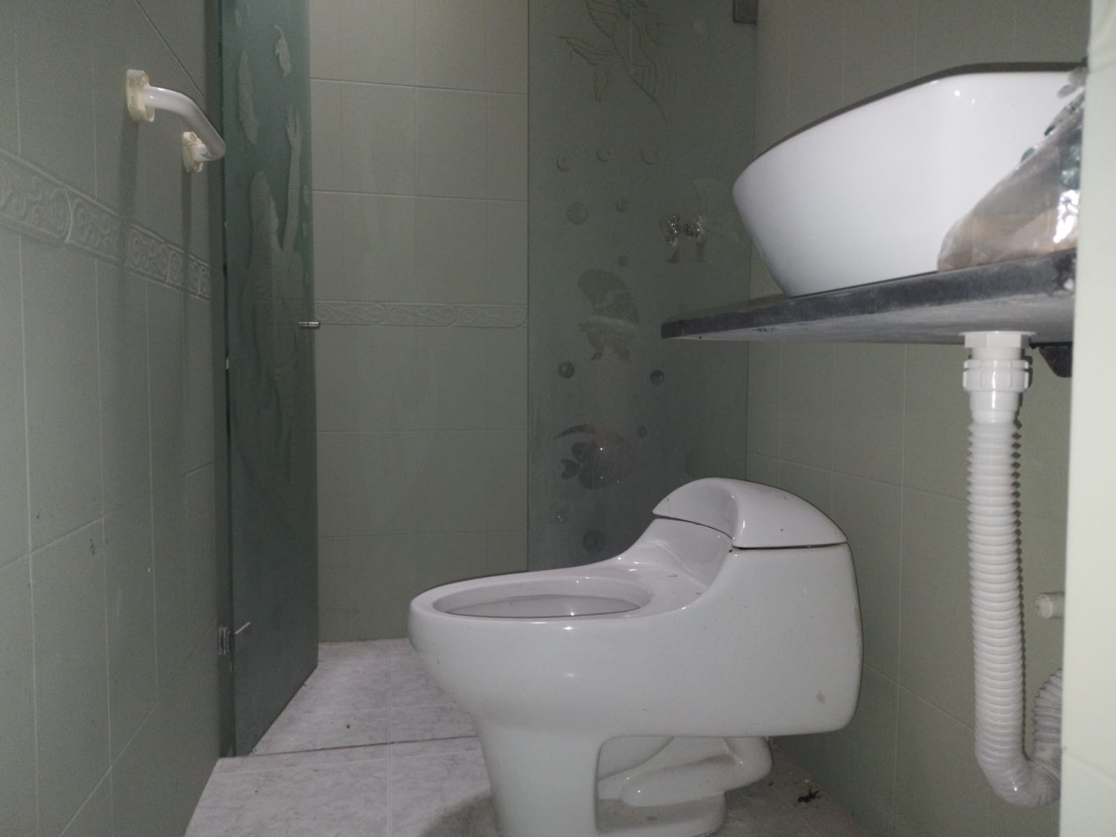 Local en arriendo en Campo Amor, Medellín, 150 m² · foto 18 de 18