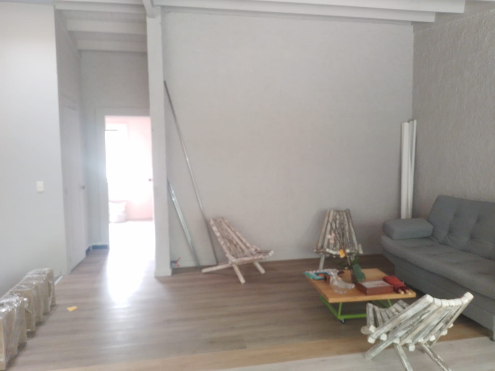 Local en arriendo en Campo Amor, Medellín, 150 m² · foto 3 de 18