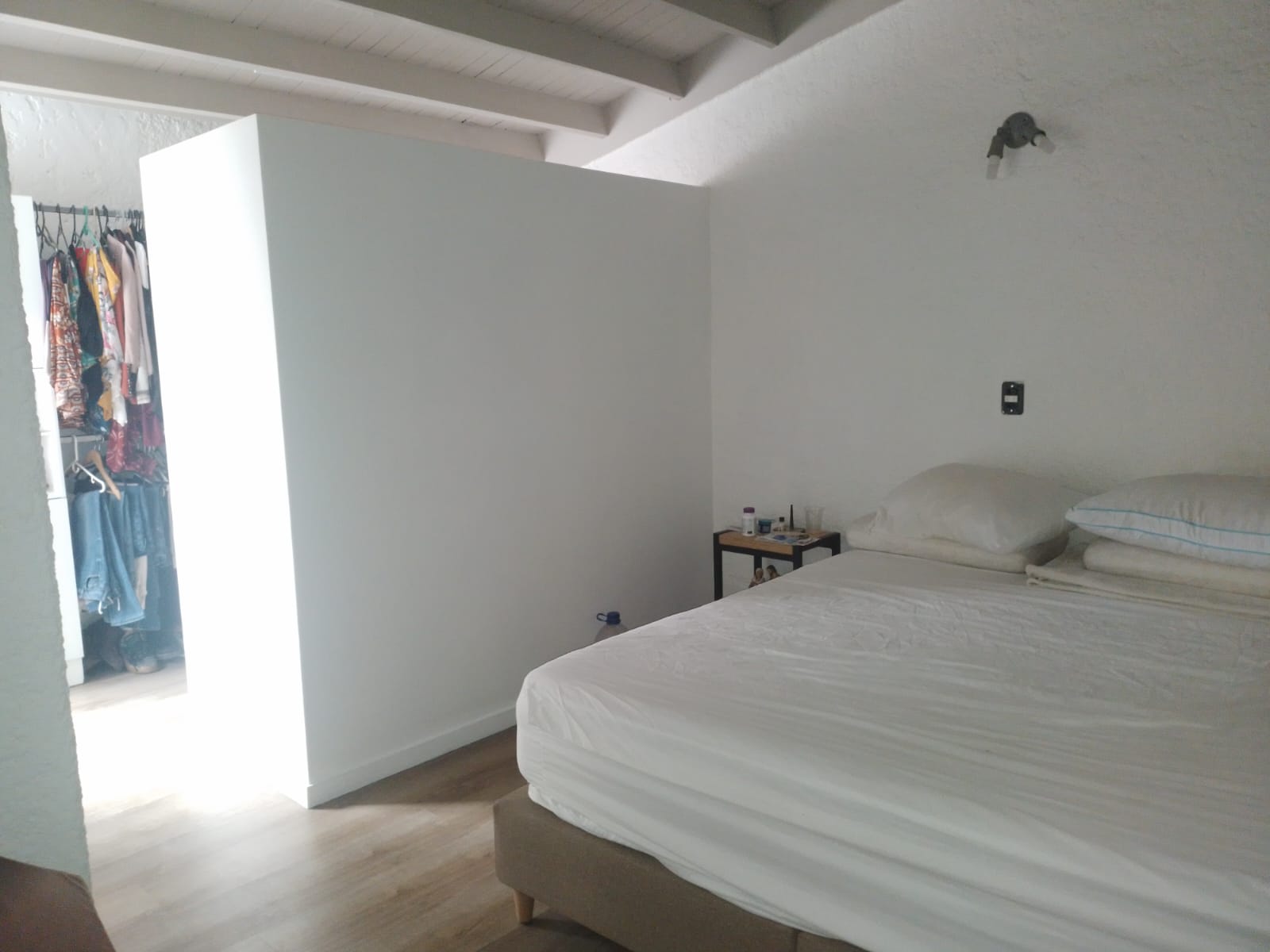 Local en arriendo en Campo Amor, Medellín, 150 m² · foto 4 de 18