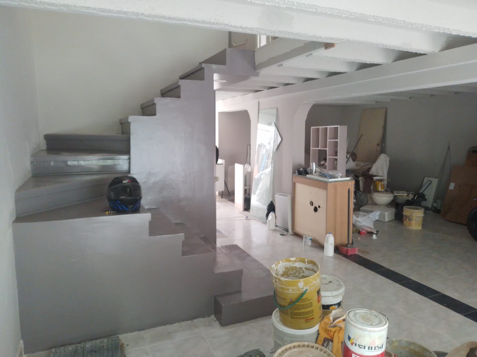 Local en arriendo en Campo Amor, Medellín, 150 m² · foto 6 de 18