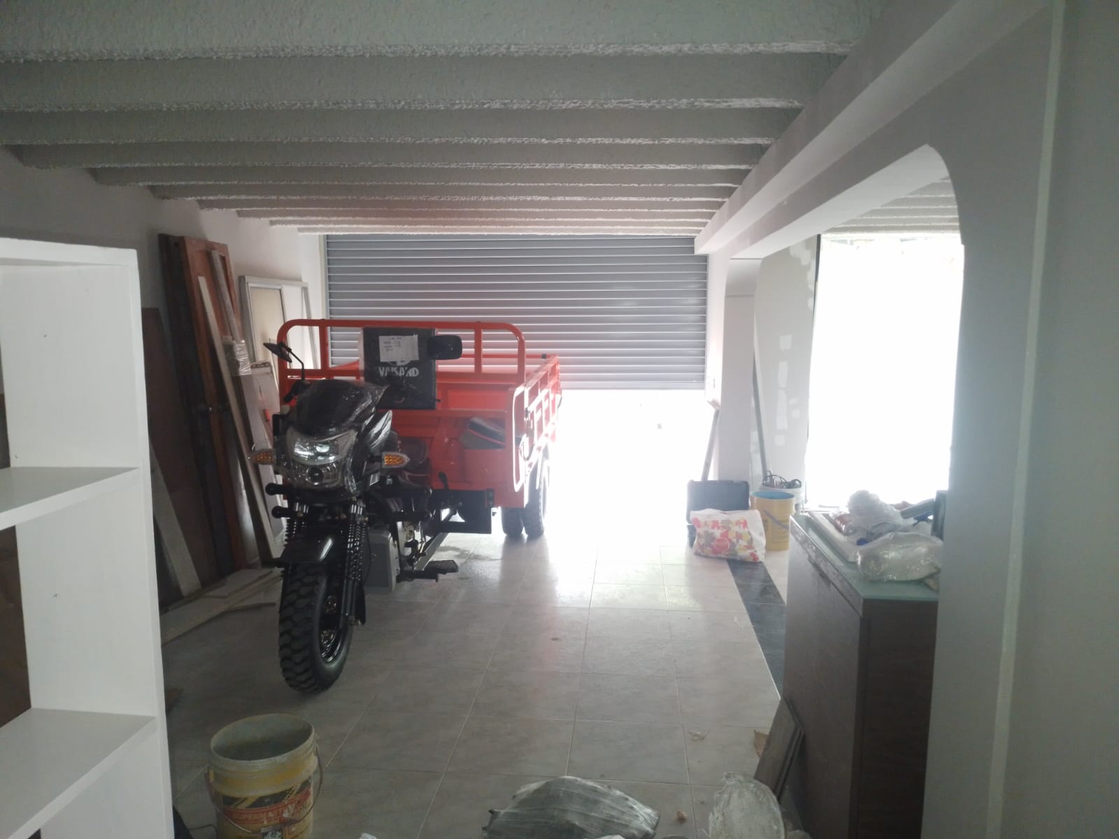 Local en arriendo en Campo Amor, Medellín, 150 m² · foto 7 de 18