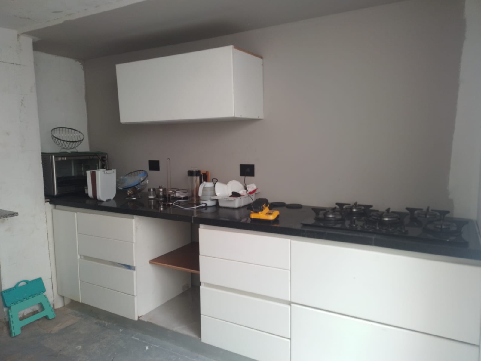 Local en arriendo en Campo Amor, Medellín, 150 m² · foto 8 de 18