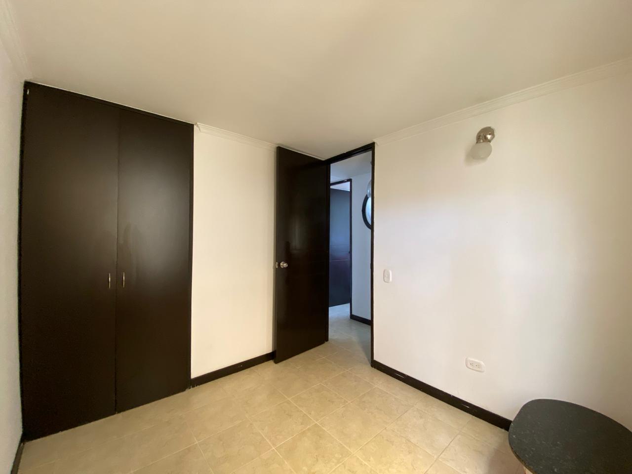 Apartamento de 3 alcobas en venta en Pinar De Gama, Pereira, 74 m² · foto 16 de 22