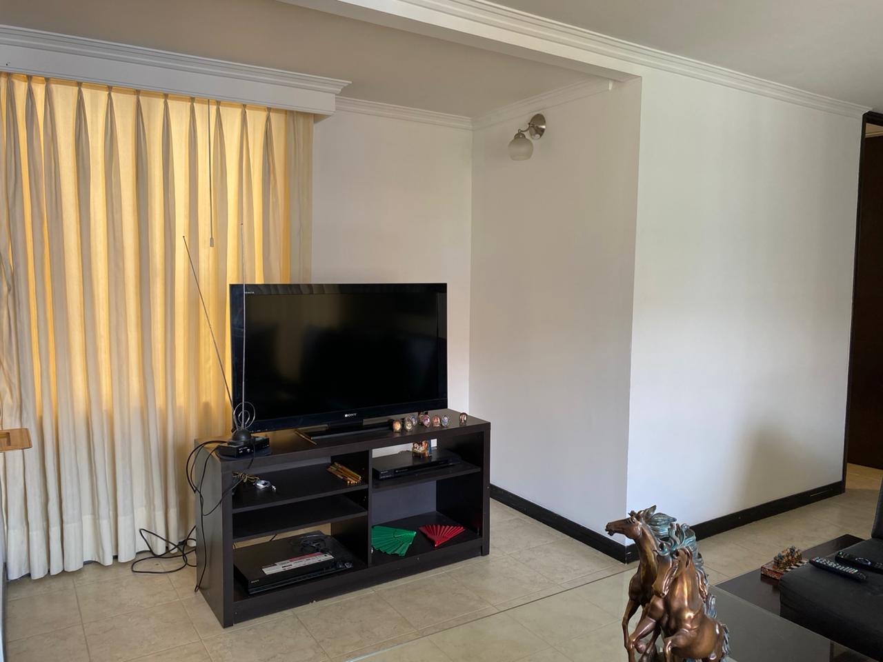 Apartamento de 3 alcobas en venta en Pinar De Gama, Pereira, 74 m² · foto 20 de 22