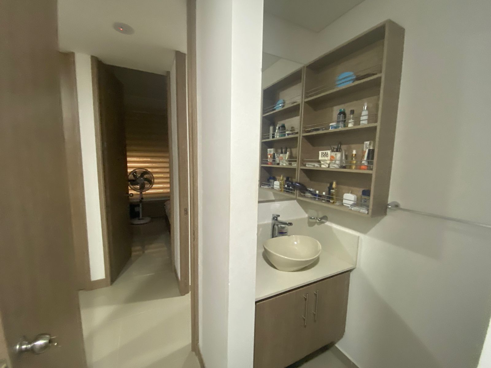 Casa de 3 alcobas en venta en El Castillo, Jamundí, 315 m² · foto 4 de 13