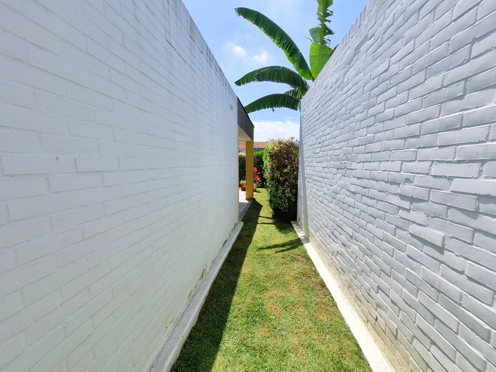 Casa de 3 alcobas en venta en El Castillo, Jamundí, 315 m² · foto 8 de 13