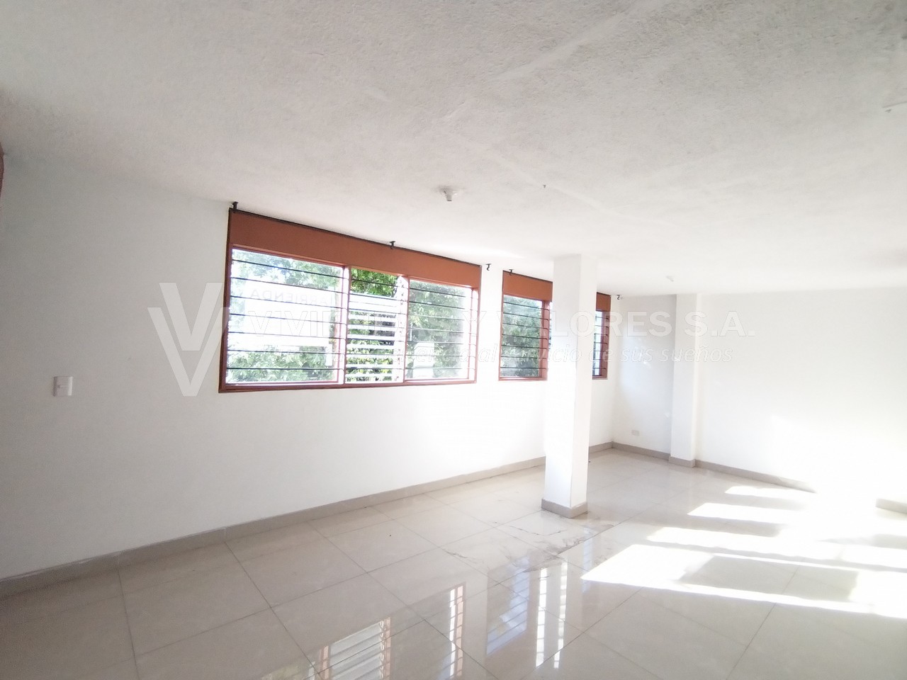 Casa en arriendo en Latino, Cúcuta · foto 3 de 6