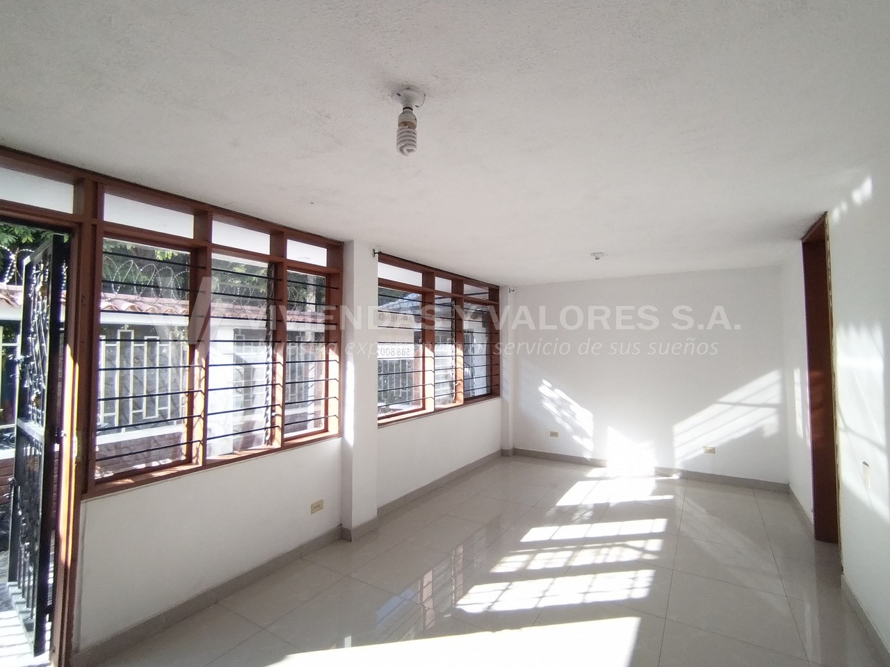 Casa en arriendo en Latino, Cúcuta · foto 4 de 6