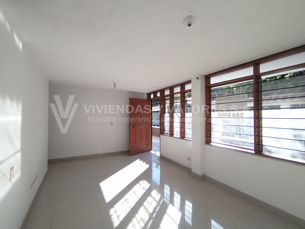 Casa en arriendo en Latino, Cúcuta · foto 5 de 6