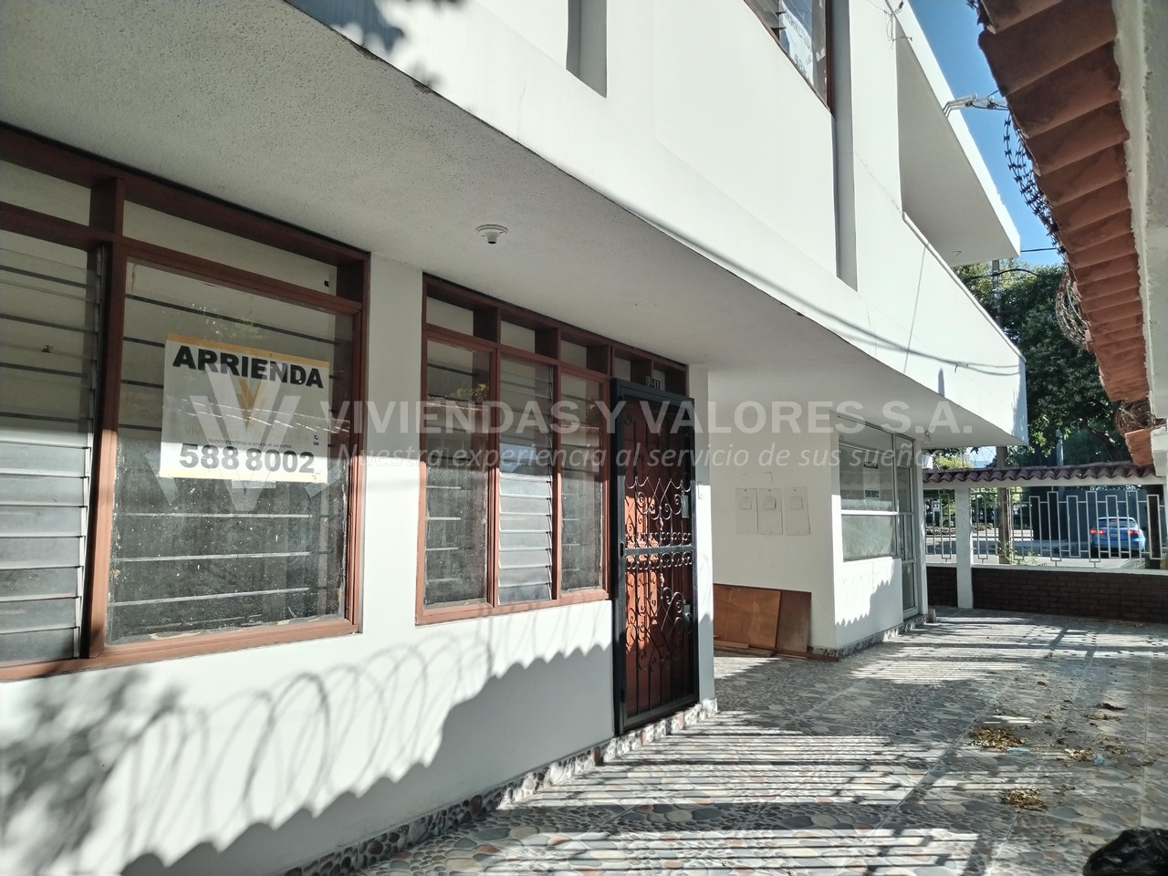 Casa en arriendo en Latino, Cúcuta · foto 6 de 6