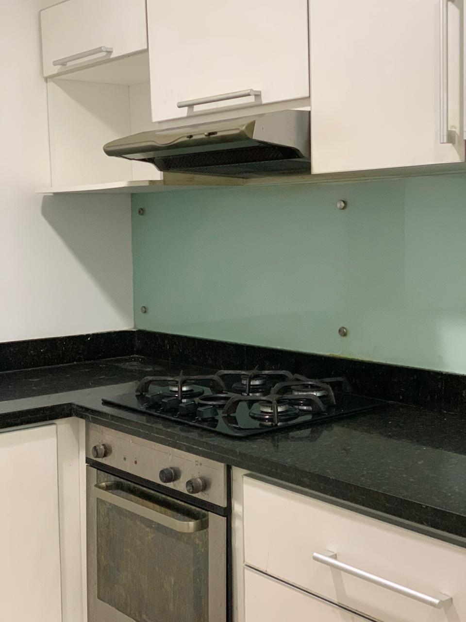 Apartamento en venta en Bocagrande, Cartagena · foto 14 de 24