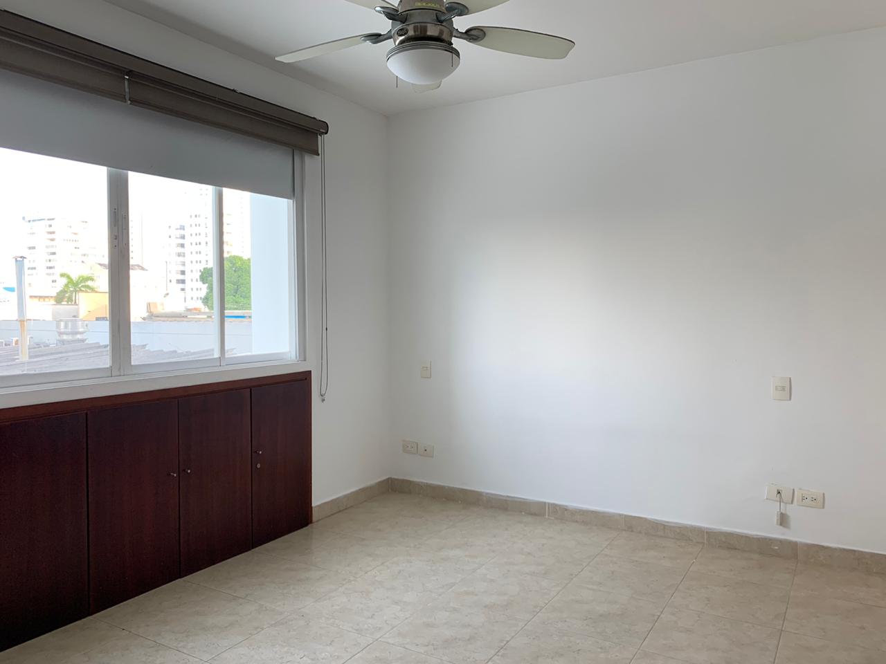 Apartamento en venta en Bocagrande, Cartagena · foto 15 de 24