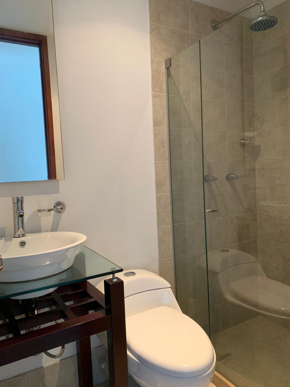 Apartamento en venta en Bocagrande, Cartagena · foto 16 de 24