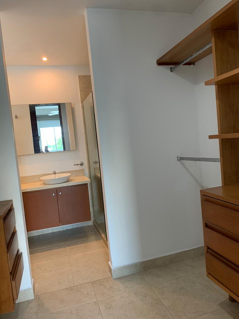 Apartamento en venta en Bocagrande, Cartagena · foto 17 de 24