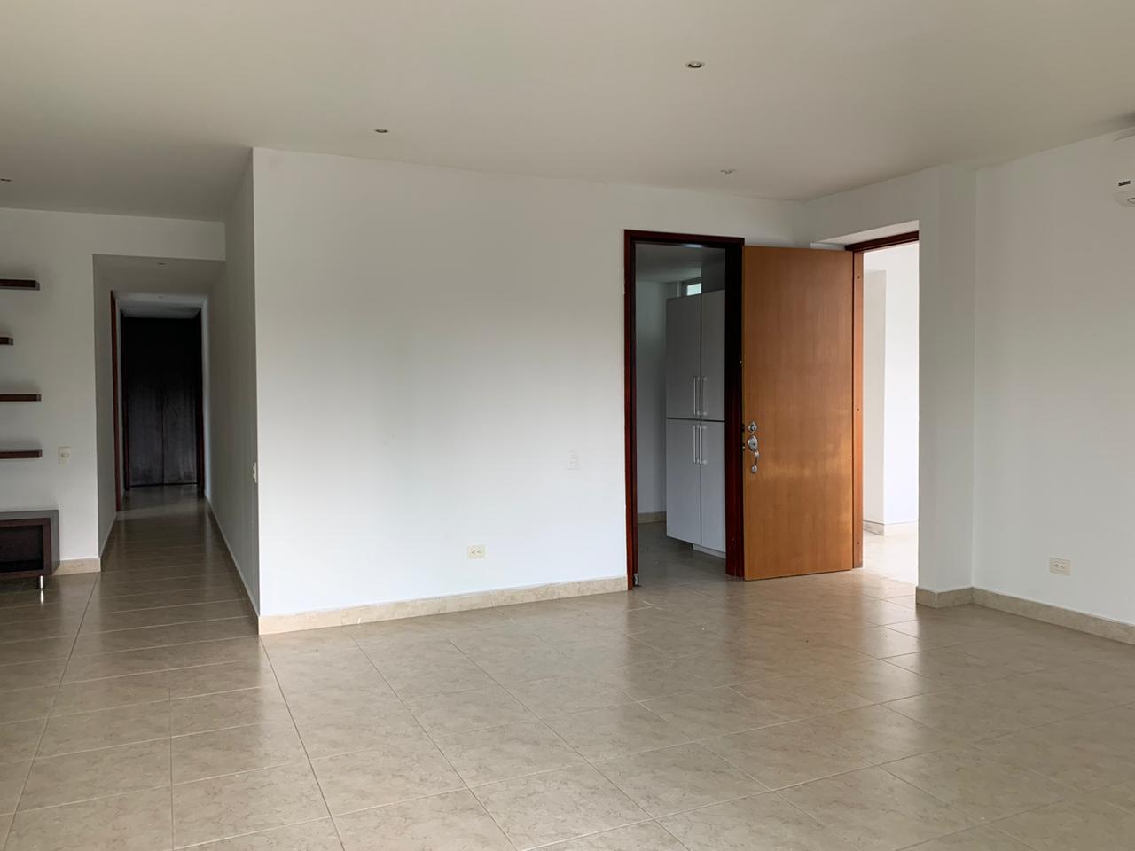 Apartamento en venta en Bocagrande, Cartagena · foto 18 de 24