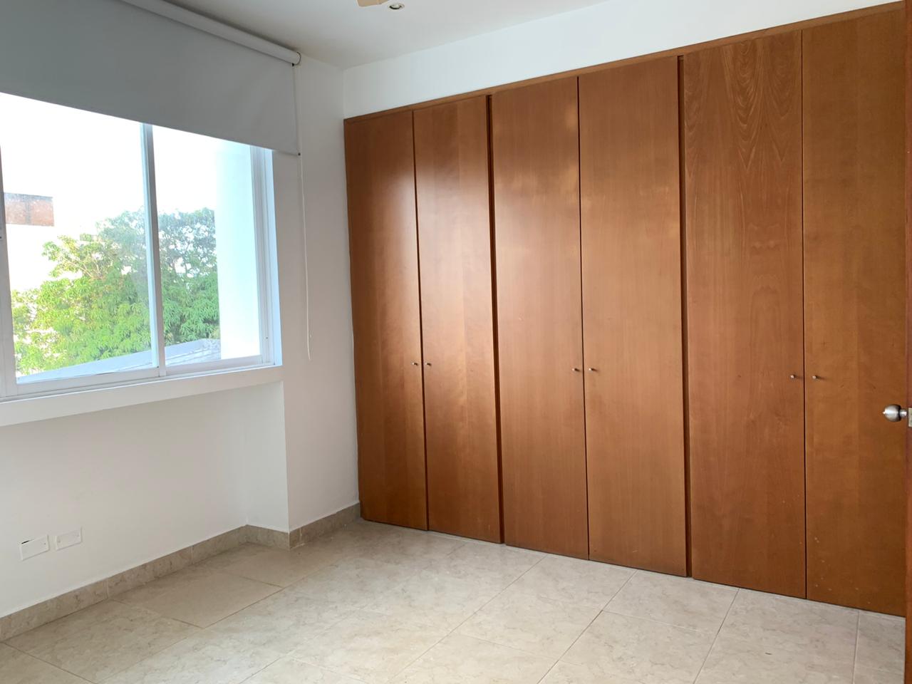 Apartamento en venta en Bocagrande, Cartagena · foto 19 de 24