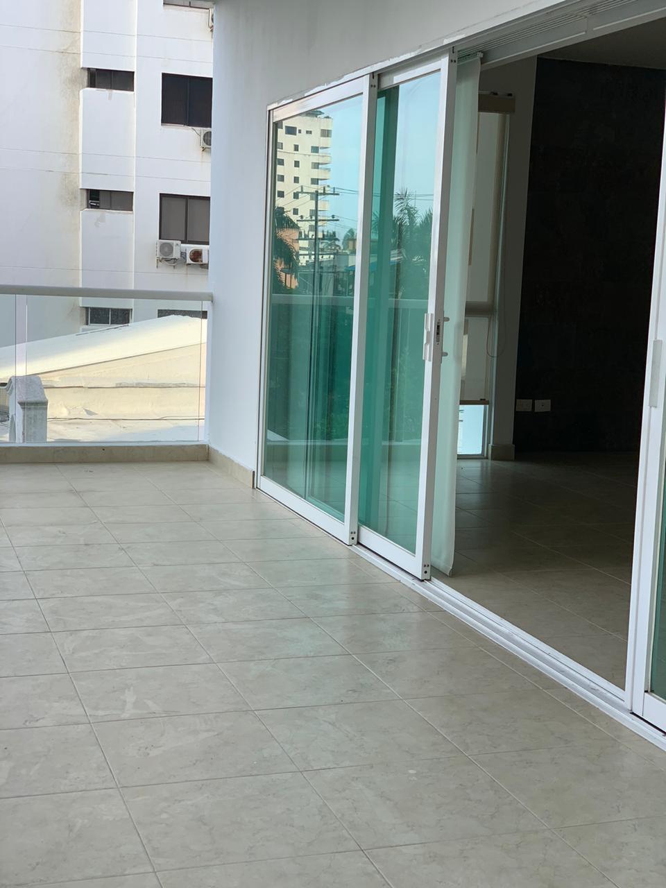Apartamento en venta en Bocagrande, Cartagena · foto 20 de 24