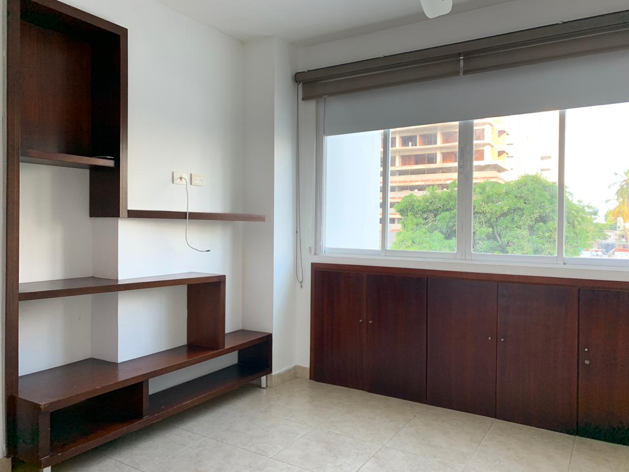 Apartamento en venta en Bocagrande, Cartagena · foto 21 de 24
