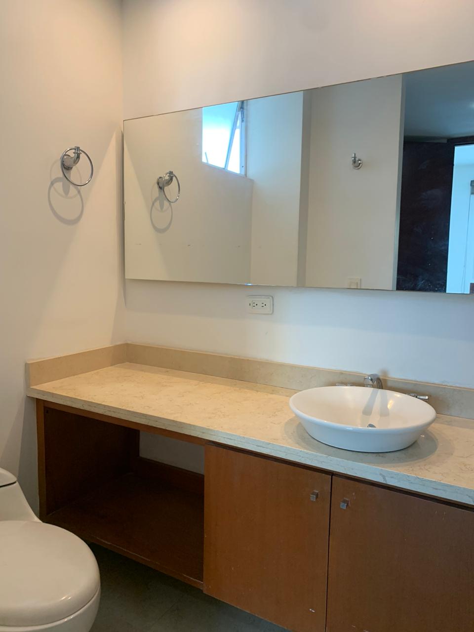 Apartamento en venta en Bocagrande, Cartagena · foto 22 de 24