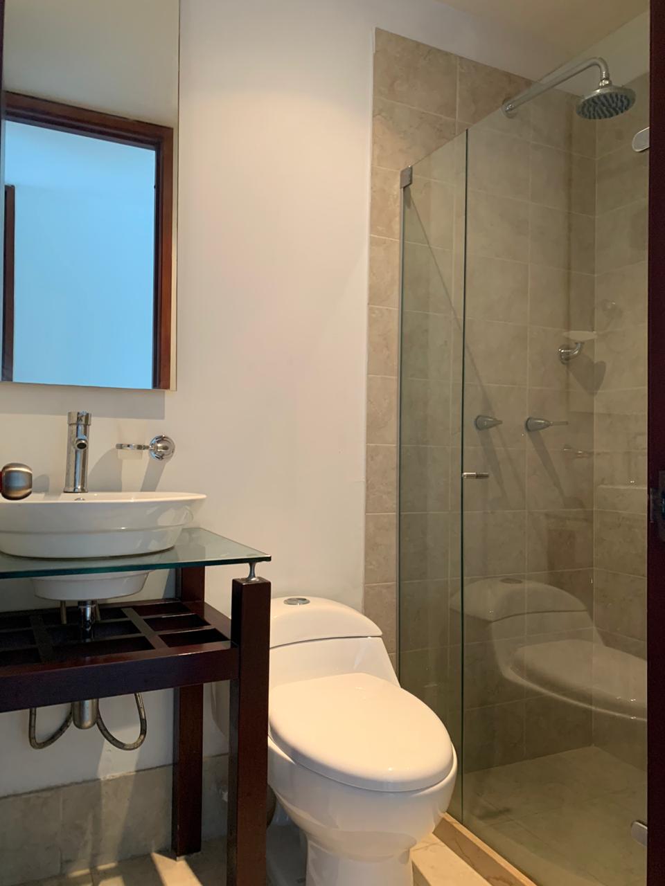 Apartamento en venta en Bocagrande, Cartagena · foto 23 de 24
