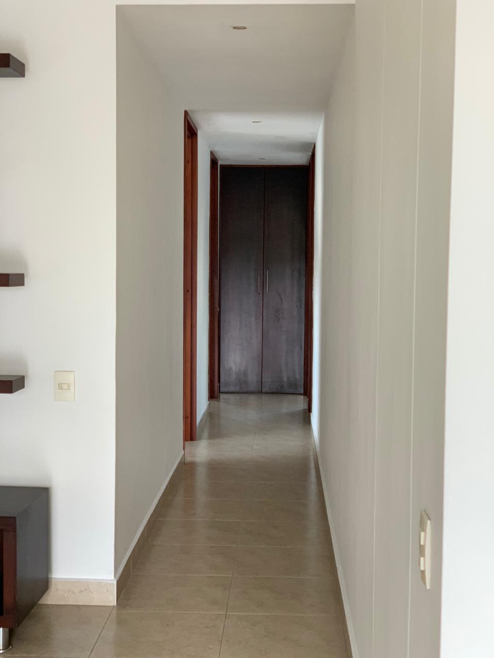 Apartamento en venta en Bocagrande, Cartagena · foto 24 de 24