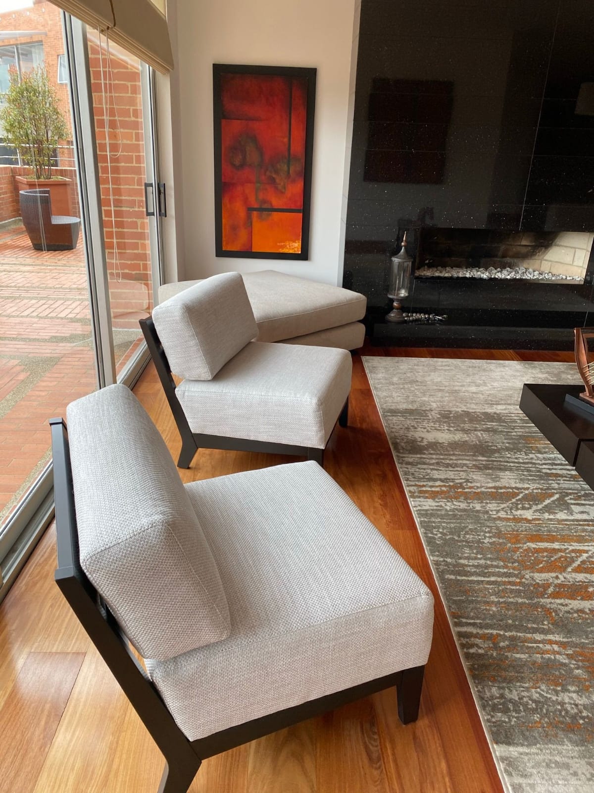 Apartamento en venta en Bosques Del Marques, Bogotá · foto 11 de 24