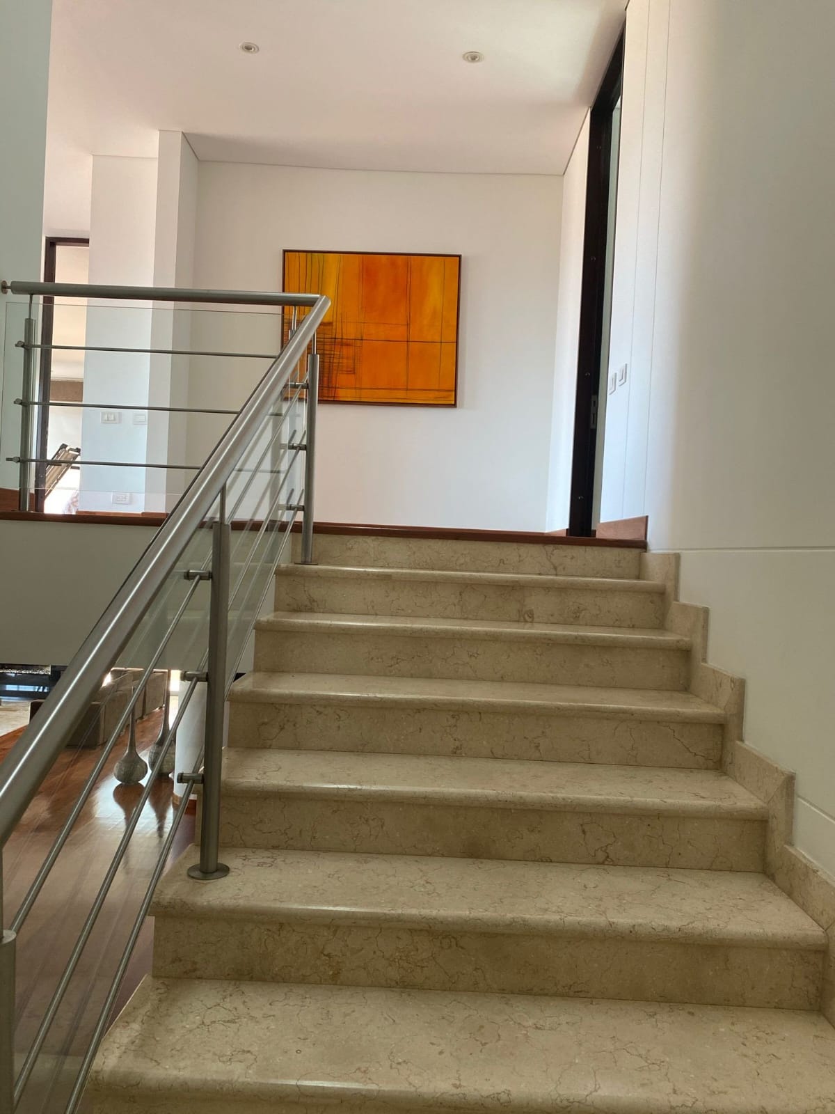 Apartamento en venta en Bosques Del Marques, Bogotá · foto 12 de 24