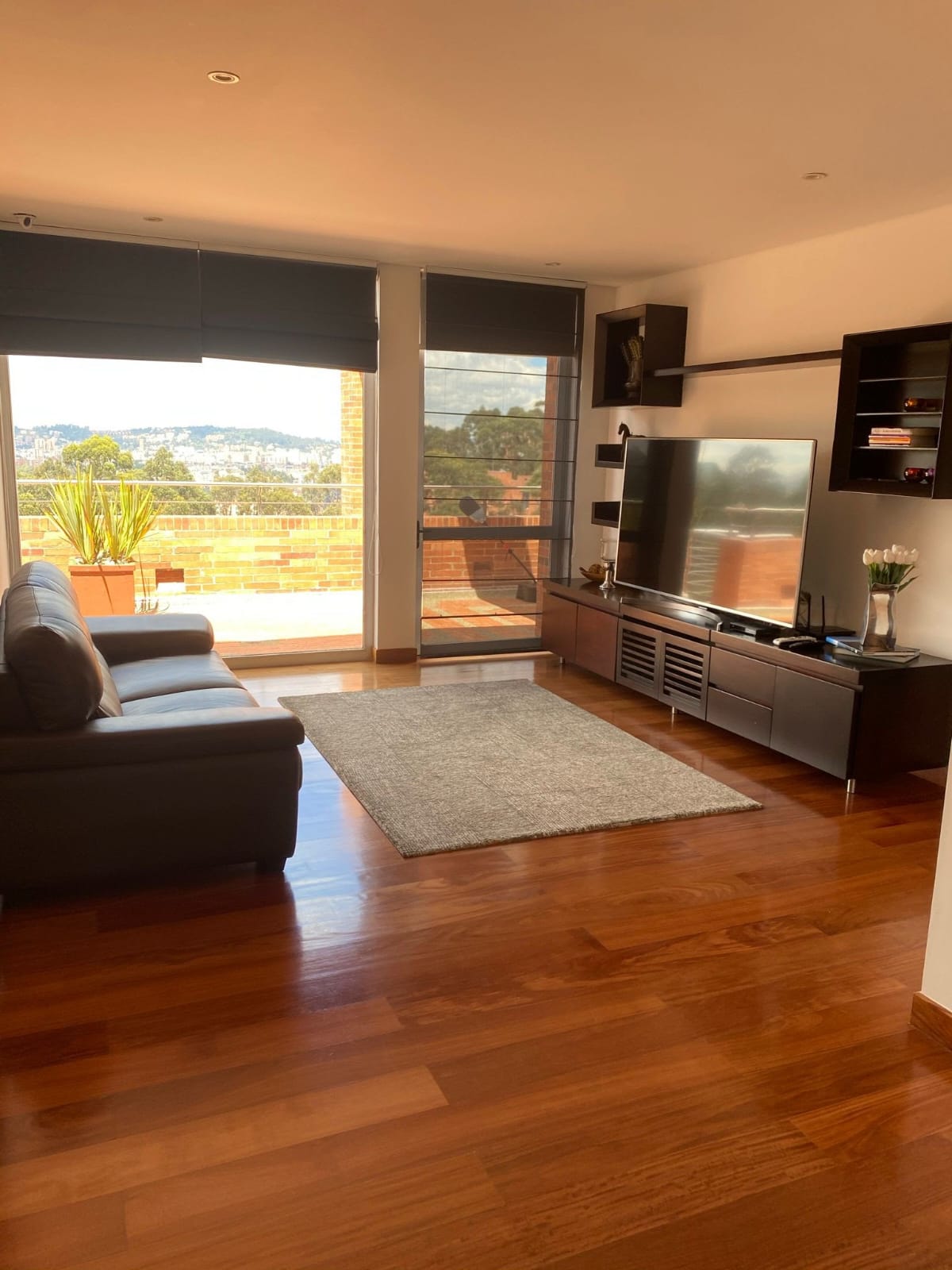 Apartamento en venta en Bosques Del Marques, Bogotá · foto 13 de 24