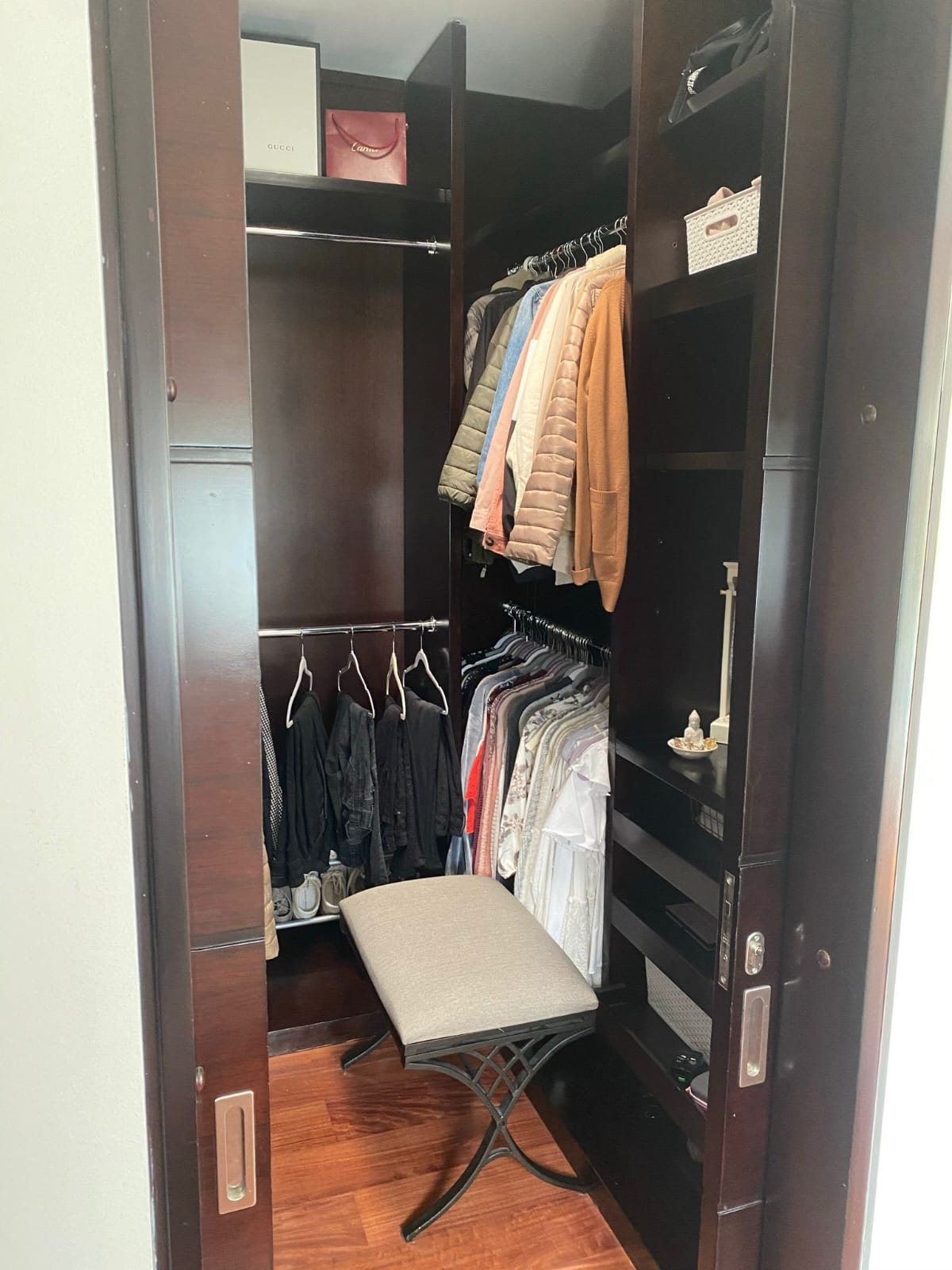 Apartamento en venta en Bosques Del Marques, Bogotá · foto 16 de 24