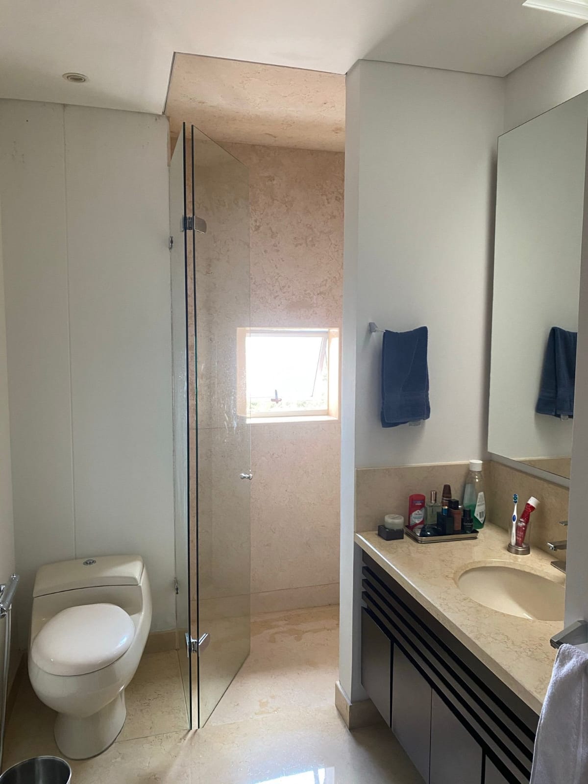 Apartamento en venta en Bosques Del Marques, Bogotá · foto 17 de 24