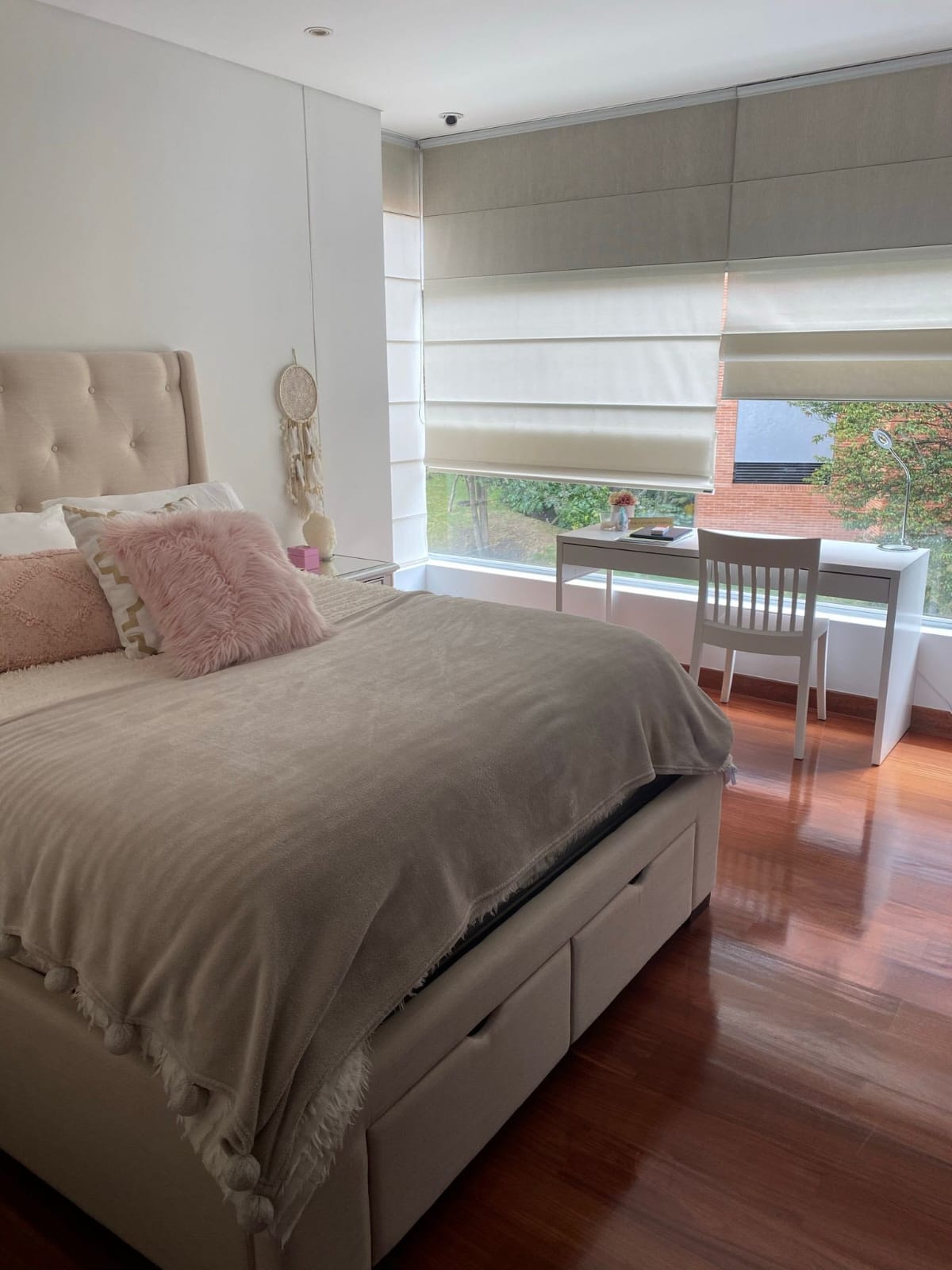 Apartamento en venta en Bosques Del Marques, Bogotá · foto 18 de 24