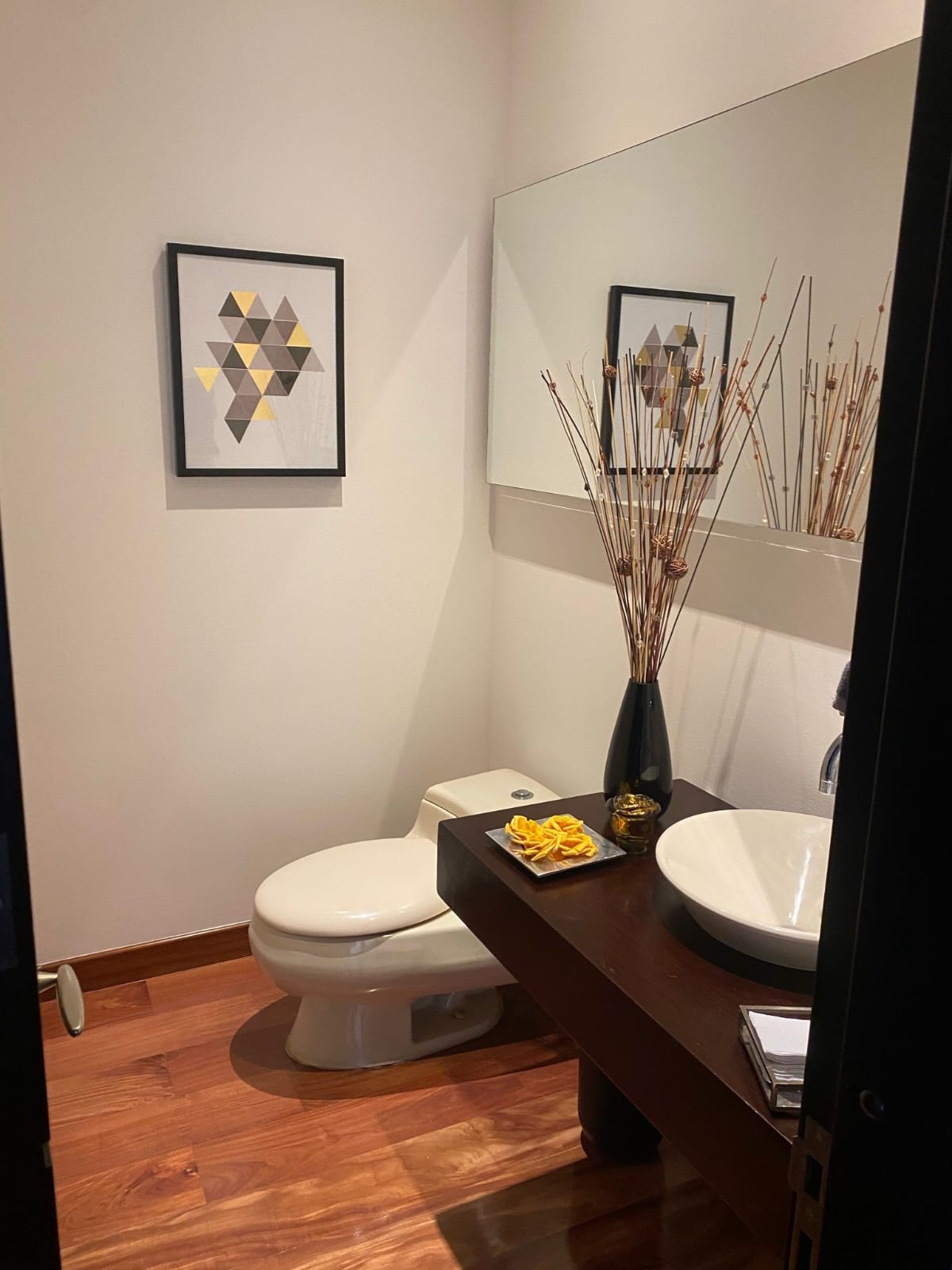 Apartamento en venta en Bosques Del Marques, Bogotá · foto 19 de 24