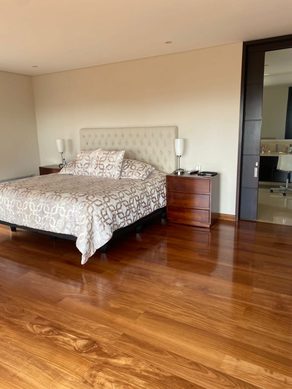 Apartamento en venta en Bosques Del Marques, Bogotá · foto 20 de 24