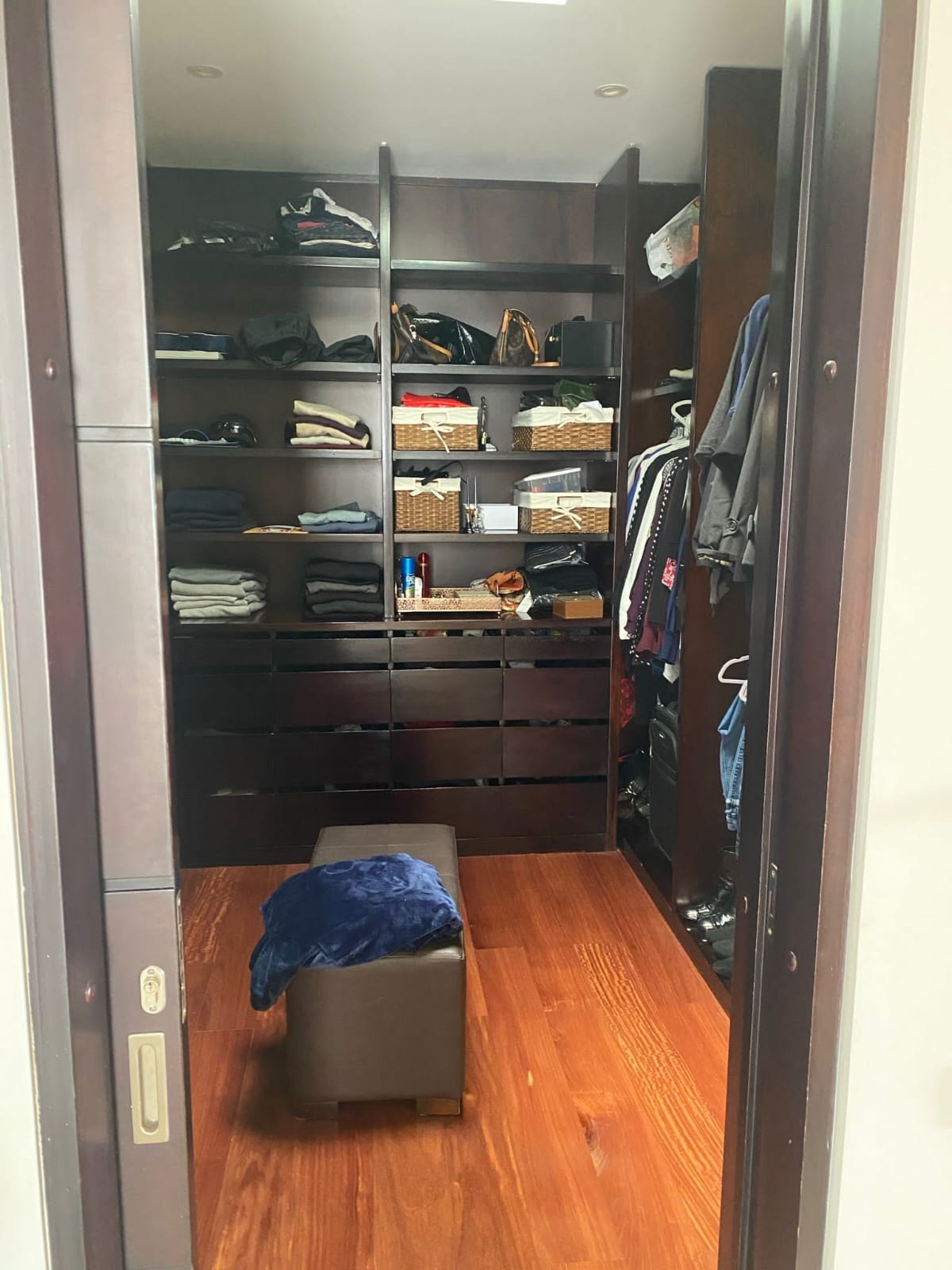 Apartamento en venta en Bosques Del Marques, Bogotá · foto 21 de 24