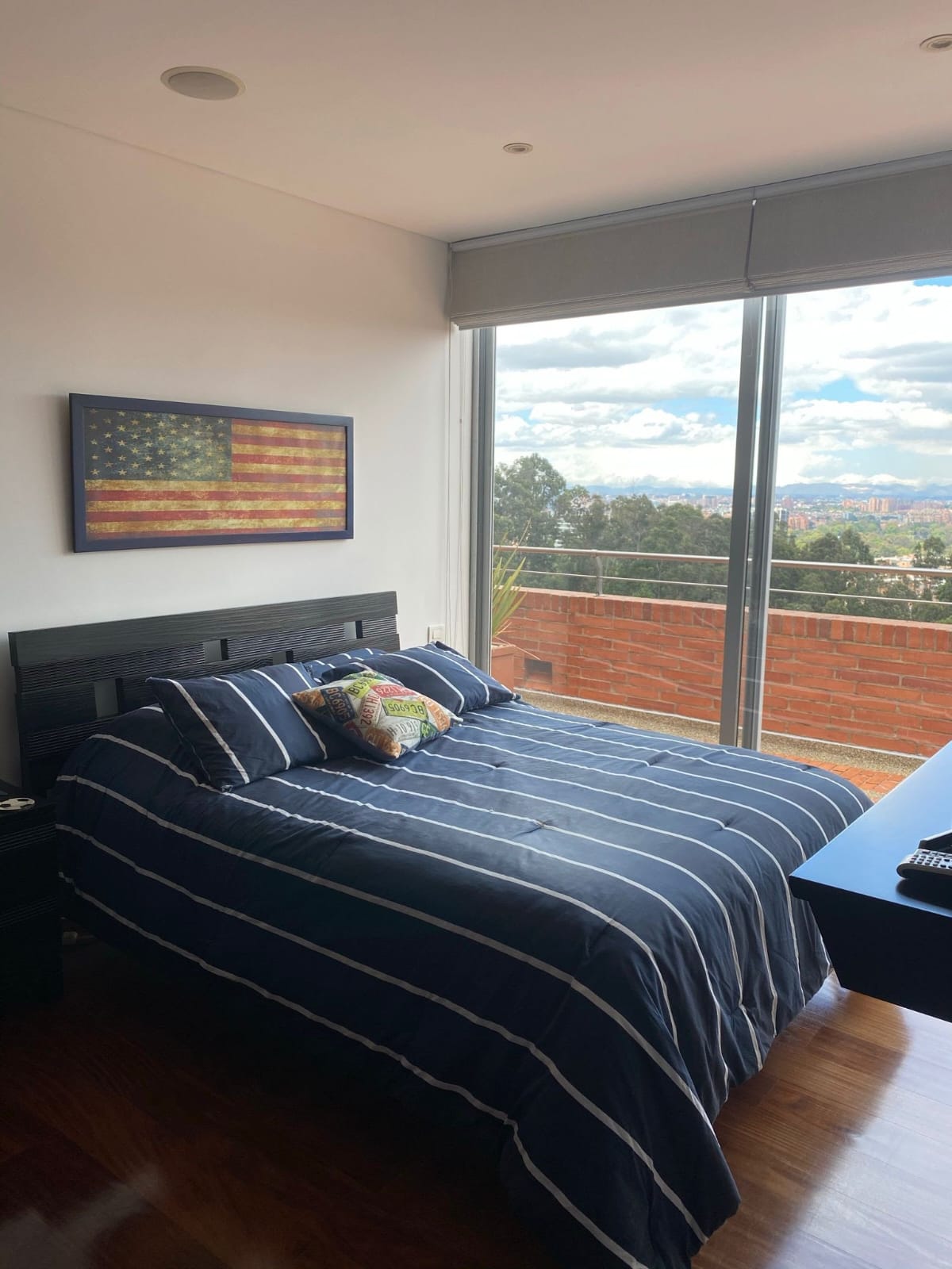Apartamento en venta en Bosques Del Marques, Bogotá · foto 23 de 24