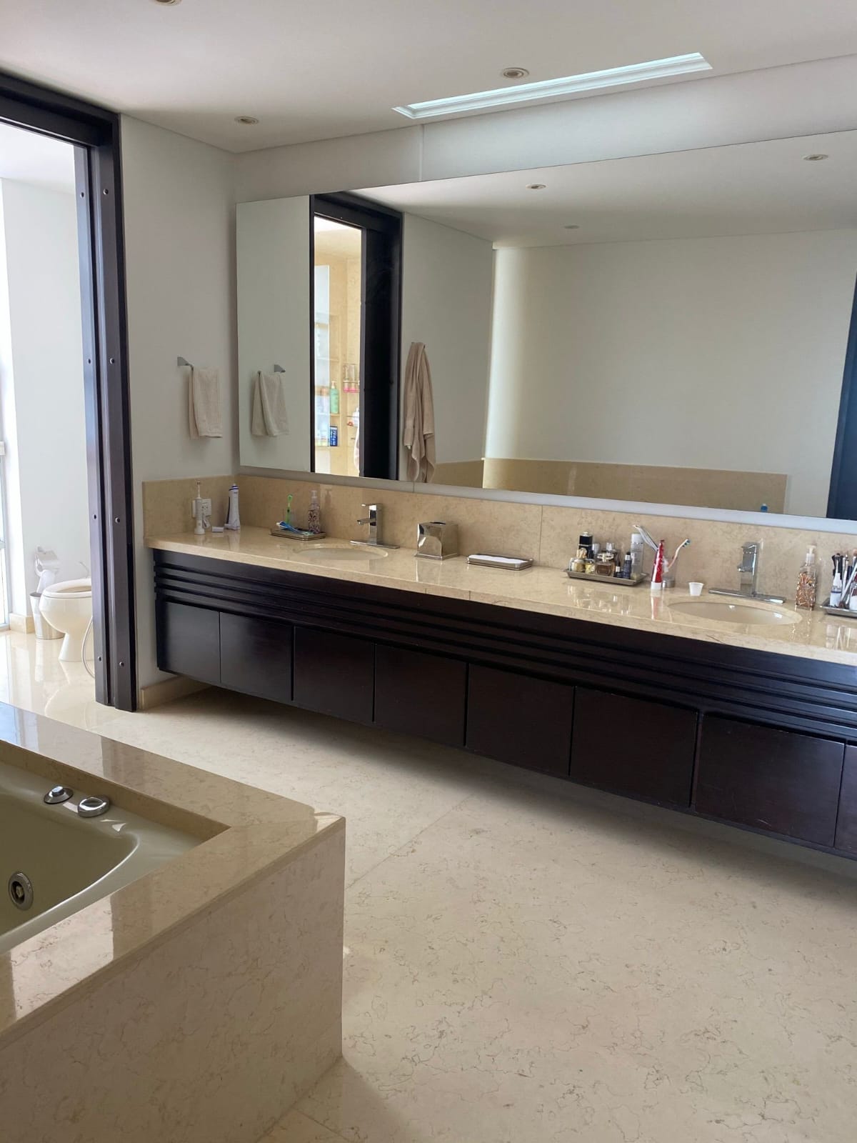 Apartamento en venta en Bosques Del Marques, Bogotá · foto 24 de 24