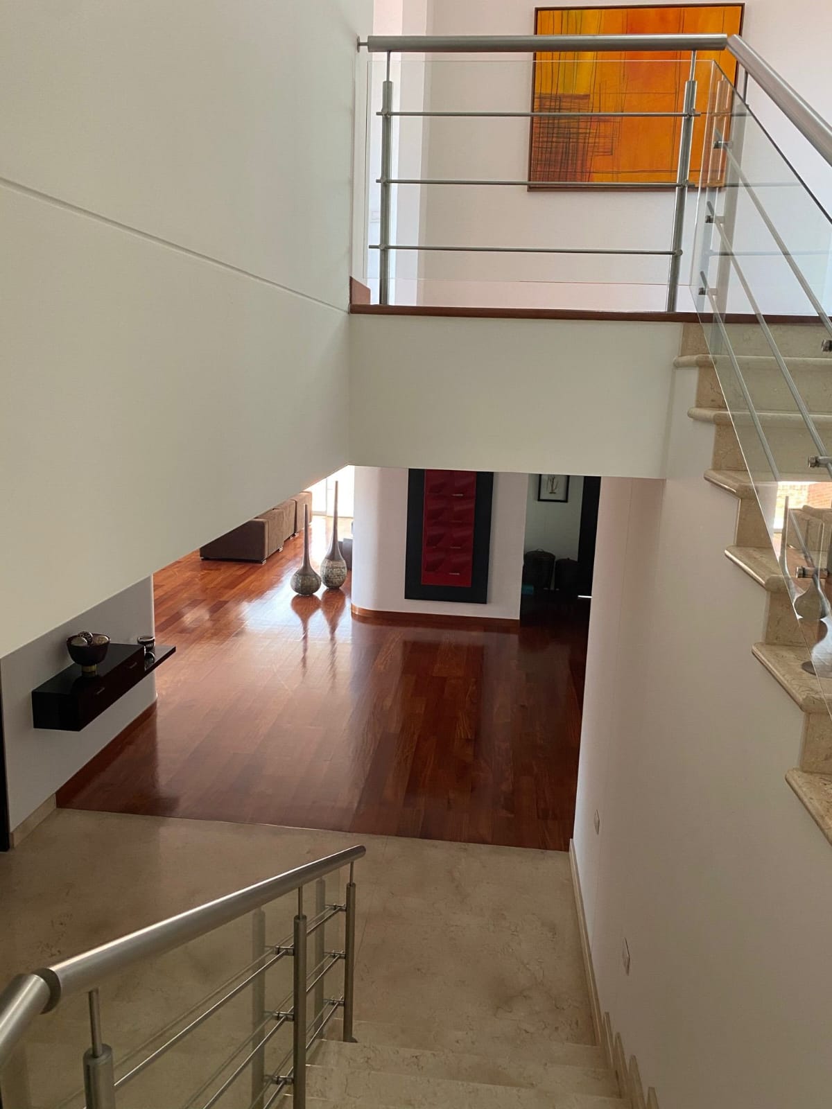 Apartamento en venta en Bosques Del Marques, Bogotá · foto 8 de 24