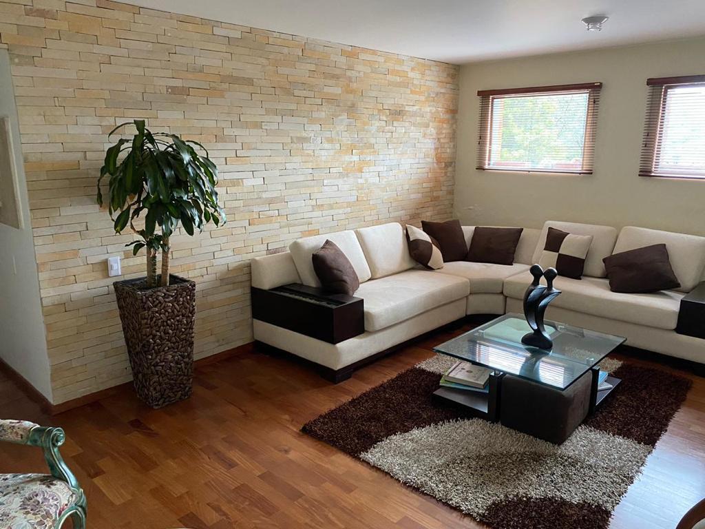 Casa en venta en La Plazuela, La Calera · foto 7 de 8