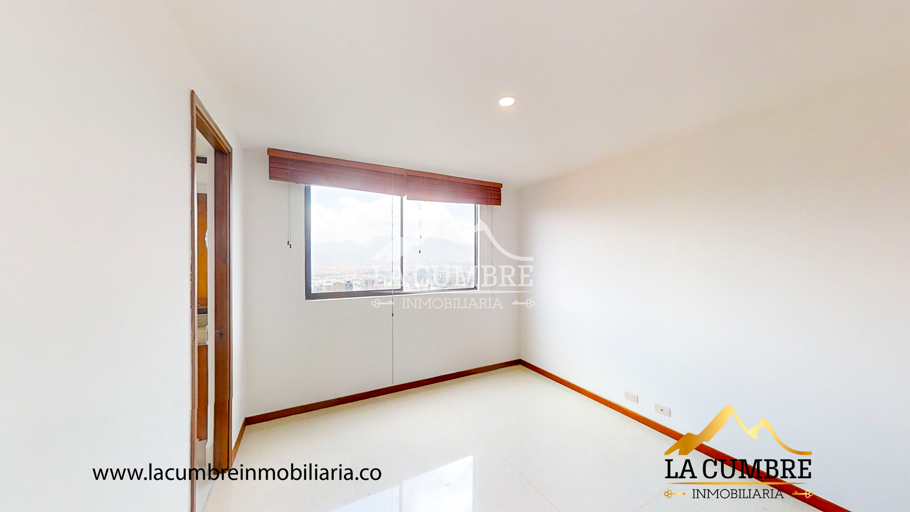 Apartamento en arriendo en El Tesoro, Medellín · foto 11 de 14