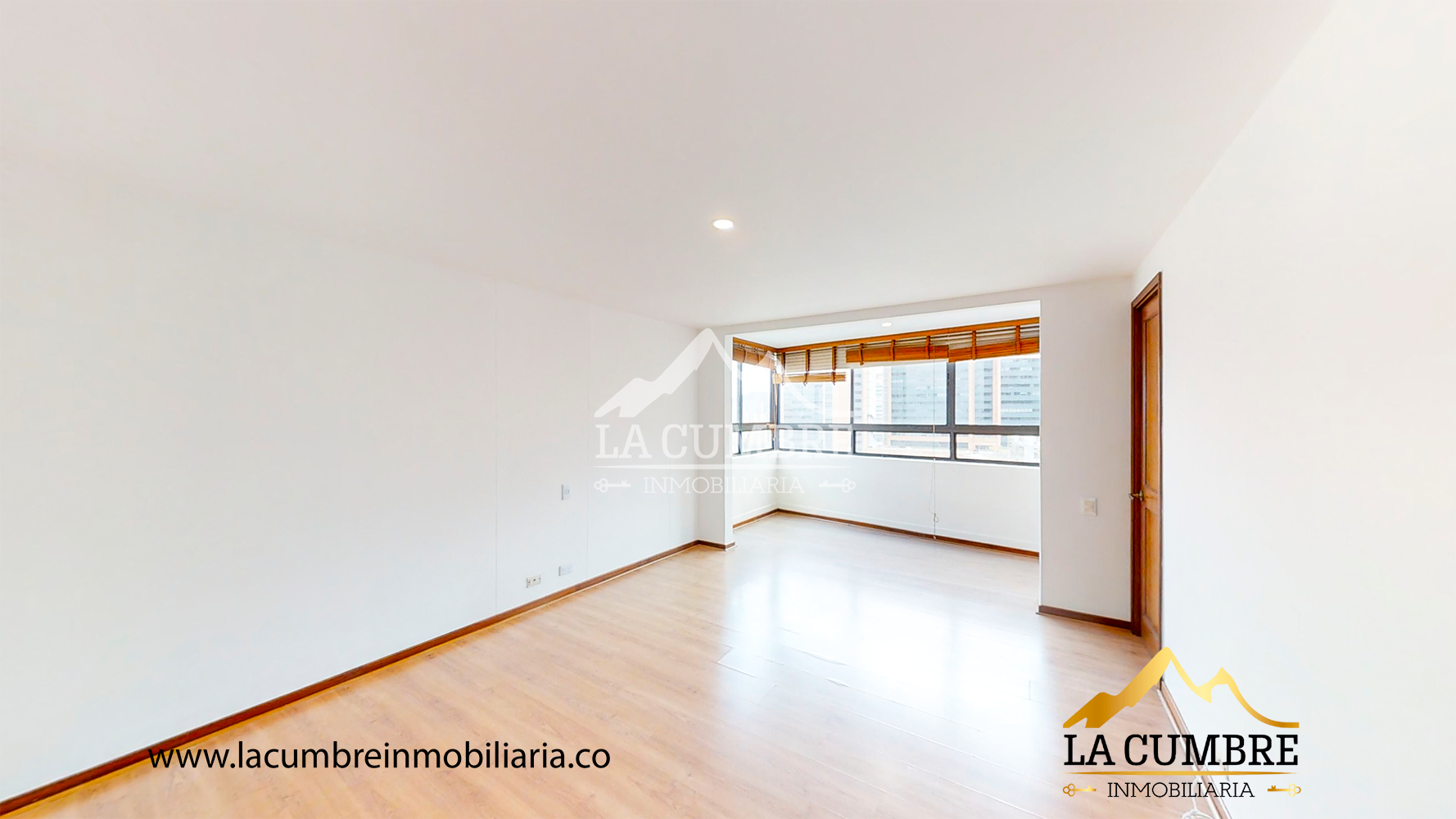 Apartamento en arriendo en El Tesoro, Medellín · foto 6 de 14