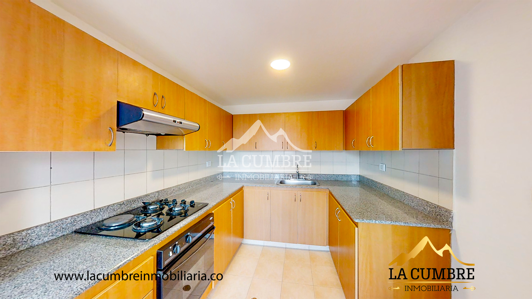 Apartamento en arriendo en El Tesoro, Medellín · foto 8 de 14