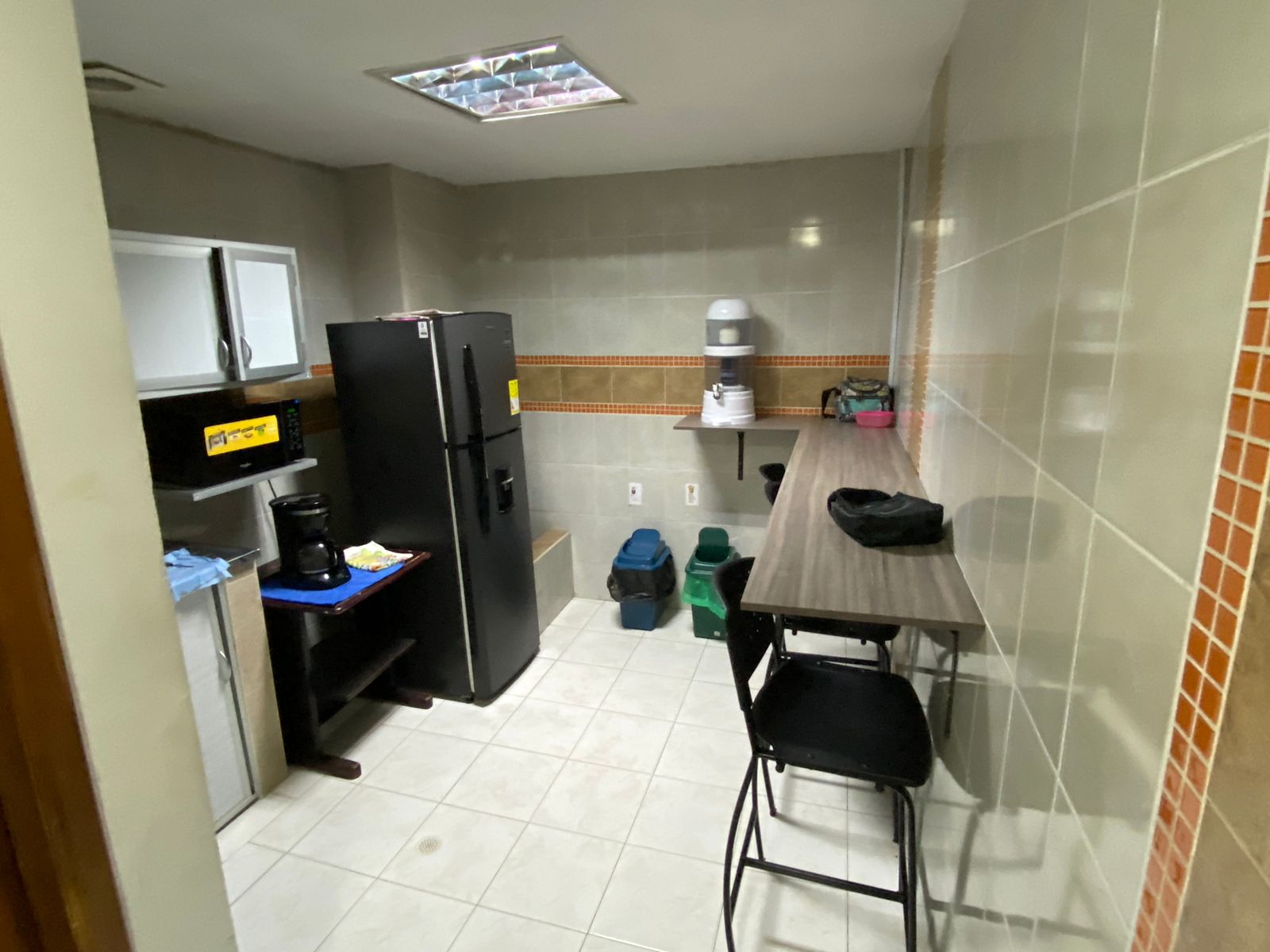 Edificio en venta en Abajo, Barranquilla, 668 m² · foto 3 de 14